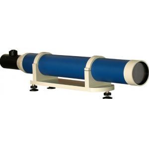 HCTMT系列 大口徑自準(zhǔn)直平行光管/望遠(yuǎn)鏡 【HCTMT-1000A/1000B、HCTMT-1500A/1500B、HCTMT-1900A/1900B】