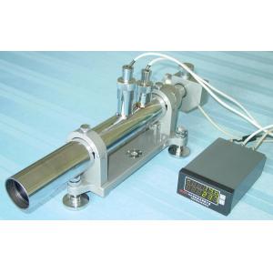 HC0.1''秒型 數顯精密測微自準直儀（單向/雙向、30m）