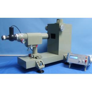 BMQJC-400型 編碼器精度檢測(cè)儀