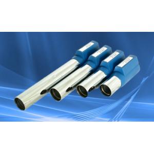 HCTMT系列 大口徑自準(zhǔn)直平行光管/望遠(yuǎn)鏡 【HCTMT-1000A/1000B、HCTMT-1500A/1500B、HCTMT-1900A/1900B】