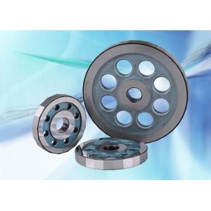 自準(zhǔn)直儀附件/配件