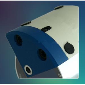 自準(zhǔn)直儀附件/配件