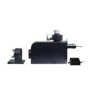 HC1401B型 雙向精密自準(zhǔn)直儀（10m）