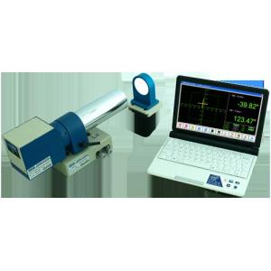 HCAM-2048/3048/A100型 嵌入式高精度雙軸光電自準(zhǔn)直儀（嵌入式顯示控制器）