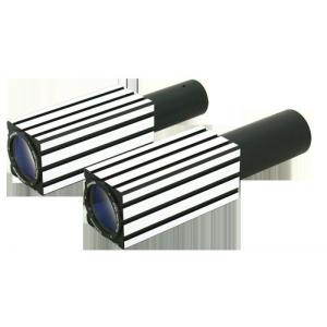 HCOMT系列 電子平行光管/準(zhǔn)直望遠鏡 【HCOMT-F100/F150/F200/F300/F400/F500】