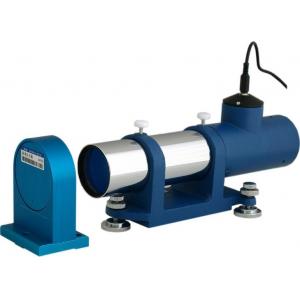 HCUltra-2040B/2045B/3045A型 高精度雙軸電子光電自準直儀