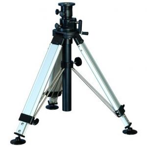 HCZZY-20型 雙向精密自準(zhǔn)直儀（20m）