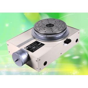 XFDT-720型 細(xì)分高精度精密多齒分度臺(tái)