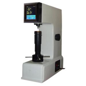 600MRD-S型 數(shù)顯表面洛氏硬度計（大屏幕液晶數(shù)字顯示）