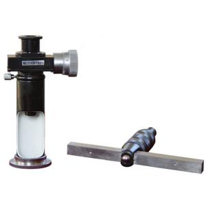 HB-2型 錘擊式布氏硬度計(jì)