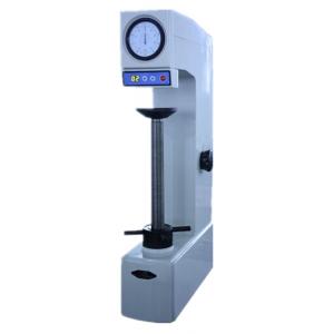 加高型洛氏硬度計(jì)（HR-150DTL、HRS-150L）