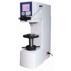 HBS-3000型 數(shù)顯布氏硬度計(jì)（大屏顯）
