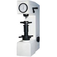洛氏硬度計(jì)（HR-150A、HR-150DT、HRS-150）