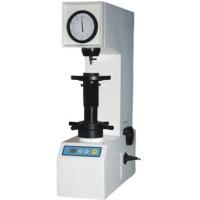 洛氏硬度計(jì)（HR-150A、HR-150DT、HRS-150）