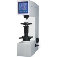 表面洛氏硬度計(jì)（HRM-45、HRM-45DT、HRMS-45）