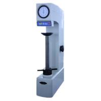 加高型洛氏硬度計(jì)（HR-150DTL、HRS-150L）