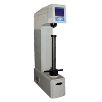 加高型洛氏硬度計(jì)（HR-150DTL、HRS-150L）