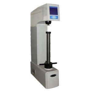 加高表面洛氏硬度計(jì)（HRM-45DTL、HRMS-45L）