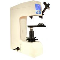 布洛維硬度計(jì)（HBRV-187.5、HBRVS-187.5）