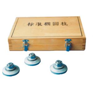 標(biāo)準(zhǔn)橢圓柱【圓度儀配件】