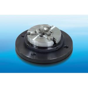 卡盤(pán)【圓度儀配件】