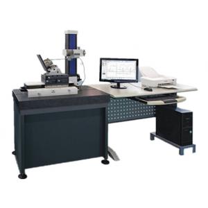 HCXZ-230/HCXZ-230G型 輪廓儀-形狀測(cè)量儀（通用型）