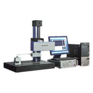 2302A型 表面輪廓-粗糙度測(cè)量?jī)x