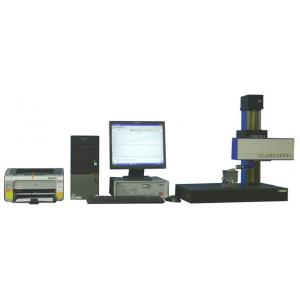 2207型 表面輪廓-粗糙度測(cè)量?jī)x