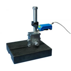 輪廓儀附件/粗糙度儀附件