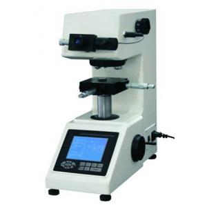 HVS-1000系列 數(shù)顯顯微硬度計（HVS-1000、HVS-1000Z、HVS-1000P、HVS-1000PZ）