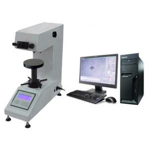 HVT-30系列 圖像處理型小負荷維氏硬度計（HVT-30、HVT-30Z、HVST-30、HVST-30Z、HVST-30P、HVST-30PZ）