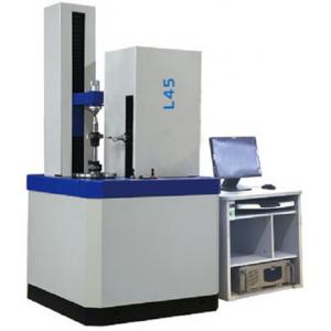 L30、L45型 齒輪測量中心