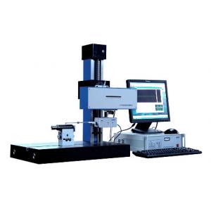2303型 表面輪廓-形狀測(cè)量儀