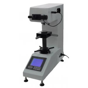 HV-10系列 小負荷維氏硬度計（HV-10、HV-10Z、HVS-10、HVS...