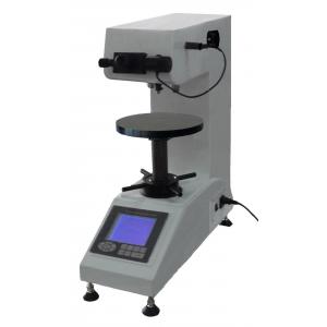 HV-50系列 小負荷維氏硬度計（HV-50、HV-50Z、HVS-50、HVS...