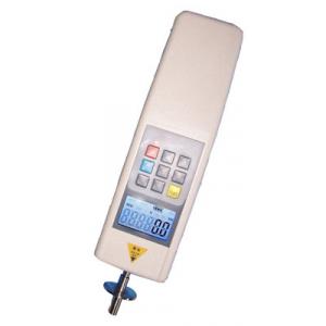 GY系列 數(shù)顯型水果硬度計（果實硬度計）