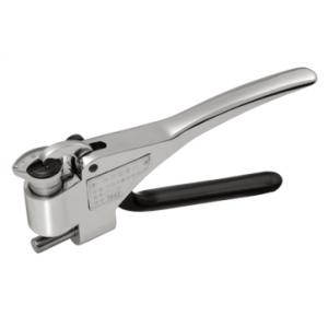 W-20、W-20a、W-20b型 韋氏硬度計(jì)