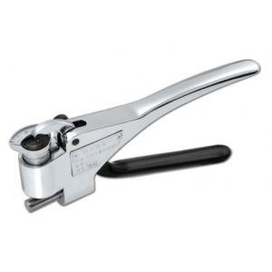 W-B75型 韋氏硬度計(jì)