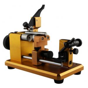 A系列 單杠桿表同心度測(cè)量?jī)x