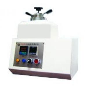 ZXQ-2D型 自動水冷金相試樣鑲嵌機（22mm、30mm、45mm）