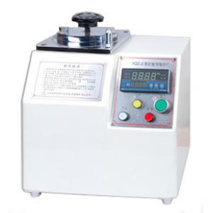 XQZ-2型 全自動(dòng)金相試樣鑲嵌機(jī)（22mm、30mm、45mm）
