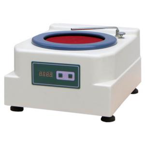 YPG-1B型 單盤臺式金相試樣拋光機(jī)（380V、230mm）