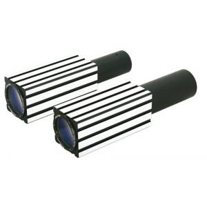 HCOMT系列 電子平行光管/準直望遠鏡 【HCOMT-F100/F150/F2...