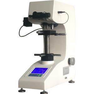 HVS-50G系列 高精度小負荷維氏硬度計（HVS-50G、HVS-50GZ、H...