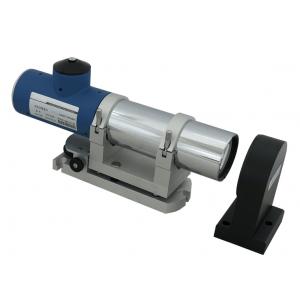 HCAM-2048PC/3048PC型 高精度雙軸光電自準(zhǔn)直儀（數(shù)據(jù)卡、PC軟件...