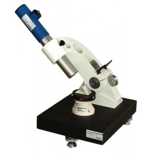 HCPM-300S型 高精度光電比較測角儀（分辨率：0.01″、精度：±0.5″...