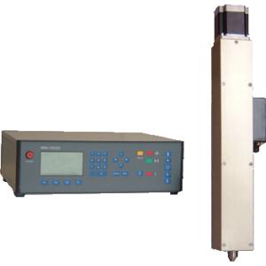 德國(guó)BAQ 在線硬度測(cè)量?jī)x【布氏、洛氏、維氏】