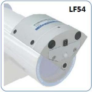 激光找像器、激光找準(zhǔn)器【電子光電自準(zhǔn)直儀附件/配件】