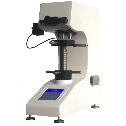 HV-5G系列 高精度小負荷維氏硬度計（HV-5G、HV-5GZ、HV-5GP、HV-5GPZ）【出口型】