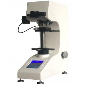 HV-5G系列 高精度小負荷維氏硬度計（HV-5G、HV-5GZ、HV-5GP、...